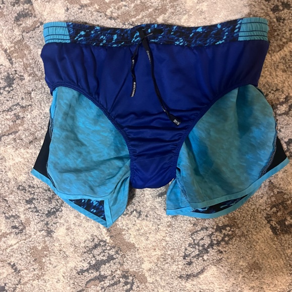 🏃‍♂️ Women's Nike Dri Fit Shorts Size XS🏃‍♂️ - Picture 7 of 7